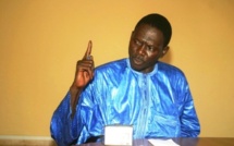 Majorité parlementaire : Moustapha Cissé LO pousse Moustapha DIAKHATE à la démission…