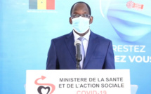 18 cas importés ce mardi: Abdoulaye Diouf Sarr monte au créneau et annonce de nouvelles mesures applicables dès mercredi