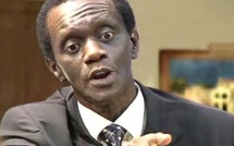 Arrestation 25 homosexuels: Mame Makhtar Guèye fait des révélations sur le cerveau présumé et met en garde l'Etat du Sénégal