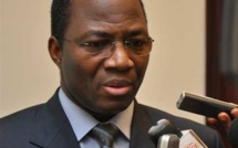 Burkina Faso: démission du 1er ministre et entrée en fonction du nouveau Parlement