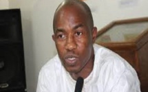 Audition de Souleymane Téliko: le Procureur général près la Cour d'appel de Ziguinchor désigné comme rapporteur  