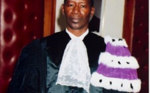 Candidature de WADE en mars 2012 : Ce que Mary Tew NIANE lui avait dit…