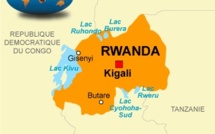 Le Rwanda, accusé de soutien à la rébellion congolaise, entre au Conseil de sécurité de l’ONU