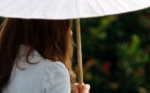 Kate Middleton est la plus belle femme de l'année