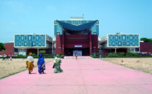 Concertation sur l’Enseignement Supérieur : Les conclusions sur la table de Macky SALL au mois de mars