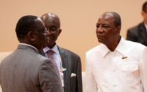 Tueries en Guinée: les partisans de Cellou Dalein en Casamance demandent au président Macky Sall d’user de son influence