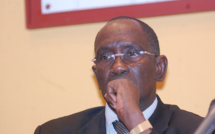 Me Massokhna KANE persiste et signe : Khalifa SALL peut démissionner « s’il persiste dans ses millions de folies de feux d’artifice »