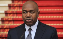 Urgent - Côte d'Ivoire: Décès du ministre Sidiki Diakité