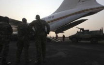 RCA: le Tchad rapatrie ses ressortissants pour assurer leur sécurité