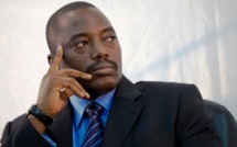 RDC : l'opposition rejette l'appel du président Kabila à un dialogue intercongolais «sans condition»