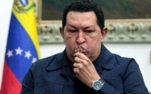 Venezuela: l’opposition réclame «la vérité» sur l’état de santé d’Hugo Chavez