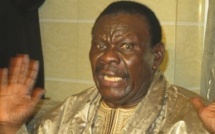 Cheikh Béthio THIOUNE apprécie la loyauté de Serigne Modou Kara et accuse des marabouts de Touba