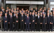 La Libye annule les mandats d'arrêt visant des opposants à Kadhafi