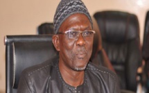 Moustapha Diakhaté plaide pour la criminalisation l’émigration clandestine 