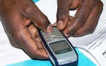 La facture de téléphone de l'Etat passe de 08 à un milliard de FCFA