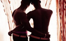 Porte du Millénaire: deux (2) hommes surpris en plein ébats sexuels