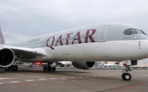 Qatar: des passagères forcées de subir des examens gynécologiques à l’aéroport de Doha