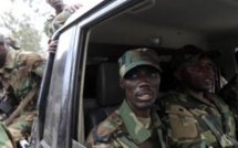 RDC: des négociations difficiles à Kampala et déjà en retard