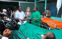 Bousculade mortelle d'Abidjan: les raisons du drame se précisent