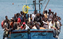 Emigration clandestine : L’association des jeunes rescapés de Thiaroye accuse les Ong et demande un audit des fonds