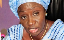 Dernière minute : Aminata Touré, Boun Abdallah Dionne, Maxime Jean Simon Ndiaye, virés