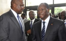 Bousculade du Nouvel An: le ministre de l'Intérieur ivoirien exclut de démissionner