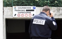 France: ouverture à Versailles du nouveau procès des agresseurs de Brahim Déby
