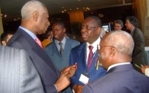 Organisation du prochain sommet de la Francophonie au Sénégal: la France se dit prête à assurer le financement
