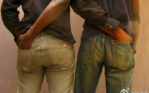 Thierno Madani TALL : « Nous devons prendre toutes nos précautions pour stopper l’homosexualité et le lesbianisme »