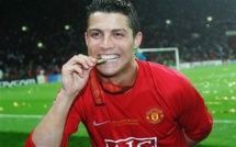 Ronaldo : «Trop d'humilité, c'est un défaut»