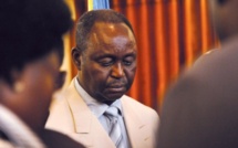 Centrafrique : interrogations sur les négociations de Libreville
