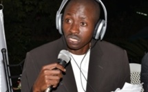 Burundi : verdict aujourd'hui du procès de Hassan Ruvakuki, correspondant de RFI