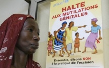 Après l’homosexualité et le lesbianisme, Thierno Madani TALL  en guerre contre les pourfendeurs de l’excision des filles