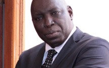  Présidentielle Cote d'Ivoire : désigné membre de la mission de la CEDEAO, Madiambal Diagne renonce