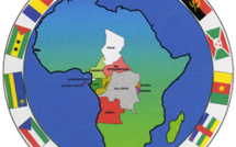 La CEEAC exige un cessez-le-feu en Centrafrique