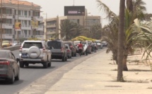 Quand les Sénégalais ont peur du 5, pour cause, les coûts vertigineux des loyers ( Par Ismael Cabral Kambell)