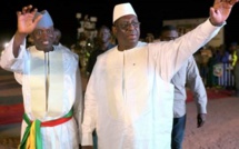 Macky Sall damiste politique du Sénégal, a-t-il dribblé Aly Ngouille Ndiaye et compagnie ? (Mamadou Aïcha Ndiaye)