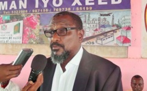 L'un des plus célèbres pirates somaliens prend sa retraite