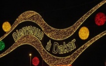 Feux d’artifice de fin d’année : Khalifa SALL fera la même chose…