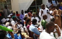 Gestion de l’hôpital Abass NDAO : Le maire de Dakar accuse le Directeur