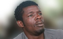 Foot: Khadim Ndiaye signe un an au Jaraaf