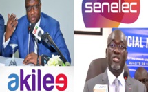 Affaire Senelec/Akilee : l’Armp blanchit Makhtar Cissé 
