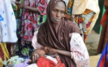 Guerre au nord Mali : Le Sénégal craint les conséquences sécuritaires et humanitaires