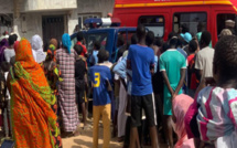 Rufisque: un jeune de 16 ans tue le grand-frère de son ami pour 50.000 F Cfa