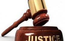 Adultère à Darou Mousty: Ahmadou Ka sectionne le bras de son oncle 