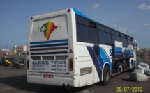 Guerre au Mali : Le Sénégal rapatrie ses ressortissants