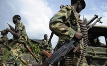 RDC: reprise des négociations entre les rebelles du M23 et le gouvernement