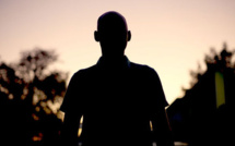 Cheikh Ahmadou Kara Mbacké Noreyni: Non aux relations et aux mariages contre nature