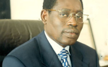 Mamadou FAYE, candidat pour la succession de Tanor DIENG si…