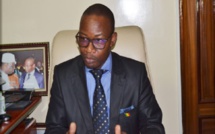 Humiliation de Aminata Touré, échec de la Coalition BBY: les vérités salées de Me Moussa Diop